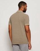 Boss Orange Polo Prime | regular fit