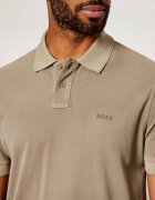 Boss Orange Polo Prime | regular fit