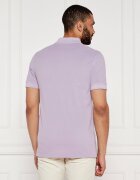 Boss Orange Polo Prime | Regular Fit