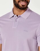 Boss Orange Polo Prime | Regular Fit