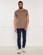 Boss Orange Polo Prime | Regular Fit