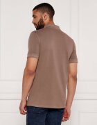 Boss Orange Polo Prime | Regular Fit