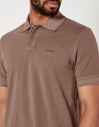 Boss Orange Polo Prime | Regular Fit