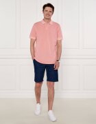 Boss Orange Polo Prime | Regular Fit