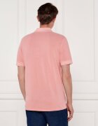 Boss Orange Polo Prime | Regular Fit