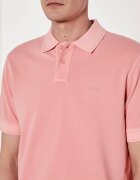 Boss Orange Polo Prime | Regular Fit