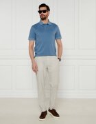 Boss Orange Polo Prime | Regular Fit