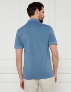 Boss Orange Polo Prime | Regular Fit