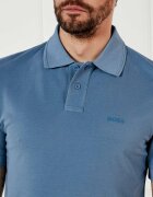 Boss Orange Polo Prime | Regular Fit