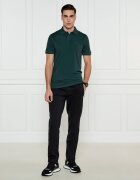 Boss Orange Polo Prime | Regular Fit