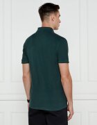 Boss Orange Polo Prime | Regular Fit
