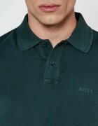 Boss Orange Polo Prime | Regular Fit