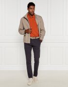 Boss Orange Polo Prime | Regular Fit