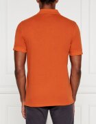 Boss Orange Polo Prime | Regular Fit