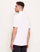 Boss Orange Polo Prime | Regular Fit