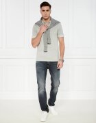 Boss Orange Polo Prime | Regular Fit