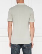Boss Orange Polo Prime | Regular Fit