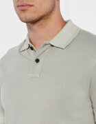 Boss Orange Polo Prime | Regular Fit