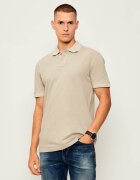 Boss Orange Polo Prime | Regular Fit