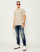 Boss Orange Polo Prime | Regular Fit