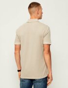 Boss Orange Polo Prime | Regular Fit