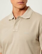 Boss Orange Polo Prime | Regular Fit