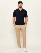 Boss Orange Polo Prime | Regular Fit