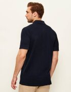 Boss Orange Polo Prime | Regular Fit