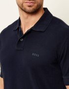 Boss Orange Polo Prime | Regular Fit