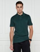 Boss Orange Polo Prime | Regular Fit