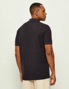 Boss Orange Polo Prime | Regular Fit