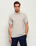 Boss Orange Polo Prime | regular fit