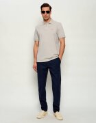 Boss Orange Polo Prime | regular fit