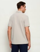 Boss Orange Polo Prime | regular fit