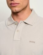 Boss Orange Polo Prime | regular fit