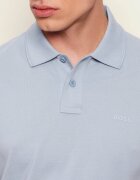 Boss Orange Polo Prime | regular fit