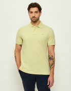 Boss Orange Polo Prime | regular fit