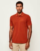 Boss Orange Polo Prime | regular fit