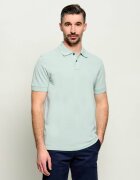 Boss Orange Polo Prime | regular fit | pique