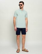 Boss Orange Polo Prime | regular fit | pique