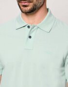 Boss Orange Polo Prime | regular fit | pique