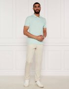 Boss Orange Polo | Slim Fit | stretch