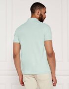 Boss Orange Polo | Slim Fit | stretch
