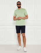 Boss Orange Polo | Slim Fit | stretch