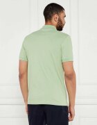 Boss Orange Polo | Slim Fit | stretch