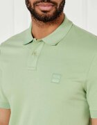 Boss Orange Polo | Slim Fit | stretch