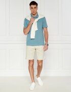 Boss Orange Polo slub | Regular Fit
