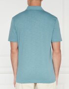 Boss Orange Polo slub | Regular Fit