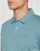 Boss Orange Polo slub | Regular Fit