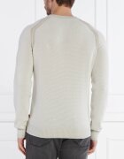 Boss Orange Pulover Apuok | Regular Fit